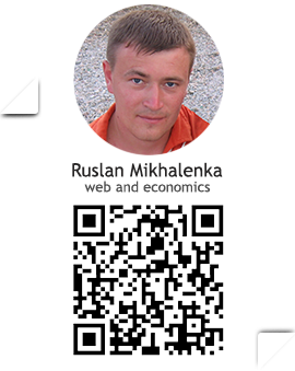Our partner TLR is the Belarusian cryptocurrency
