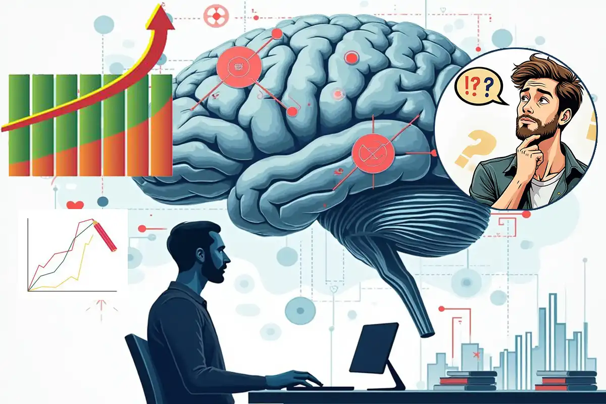 Как рассчитать эффект от внедрения ИИ: простой и правильный экономический подход